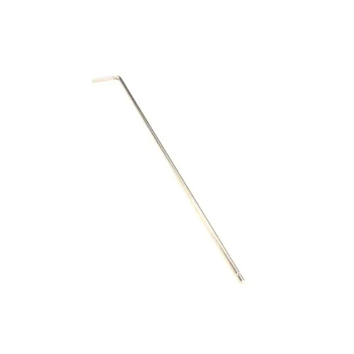 (image for) Roundup - AJ Antunes 7001247 ROD, PIVOT (KIT, ESDZ-1200)